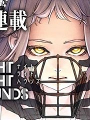 《女总裁的贴身高手》短剧海报