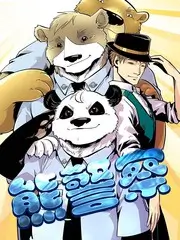 综艺分类图标